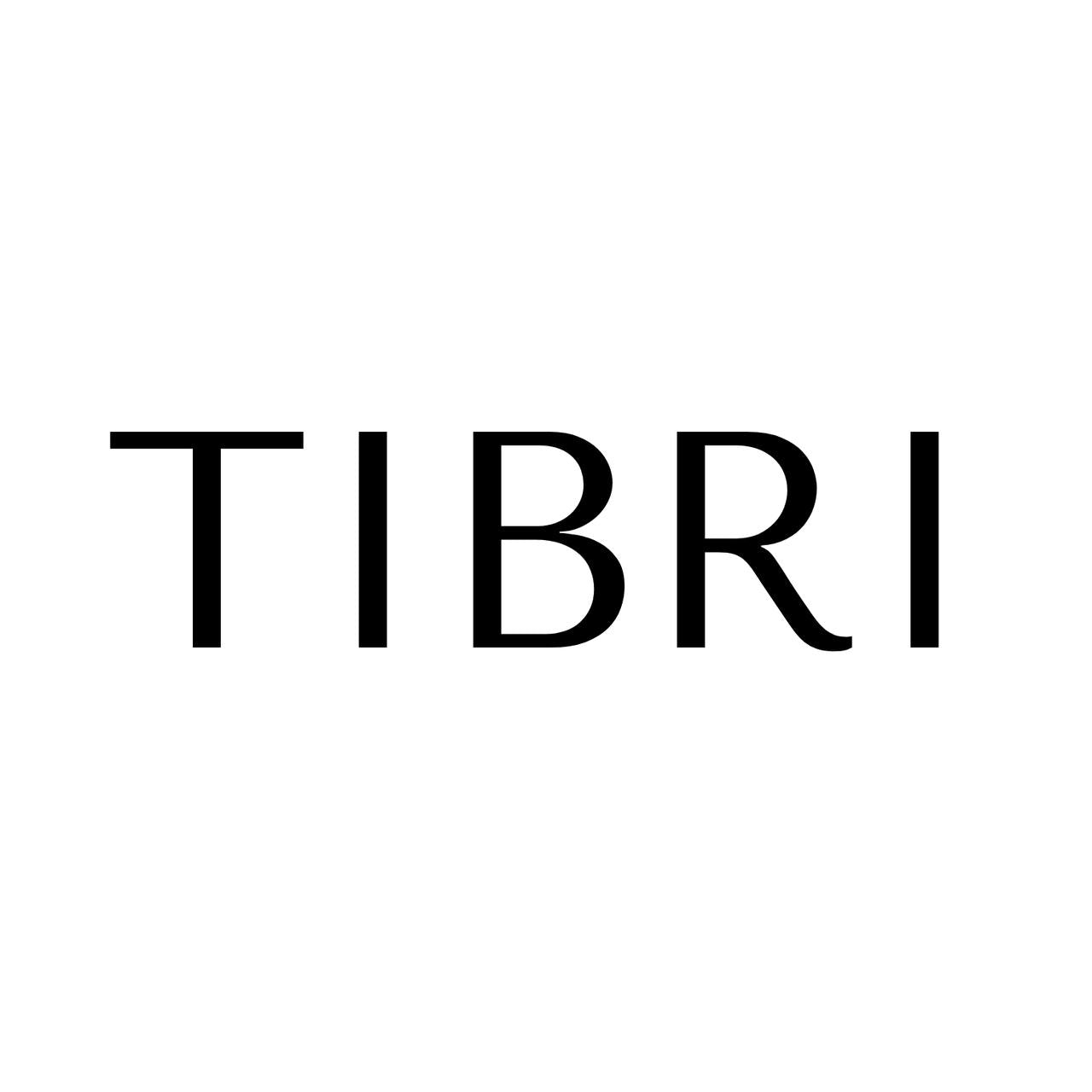TIBRI